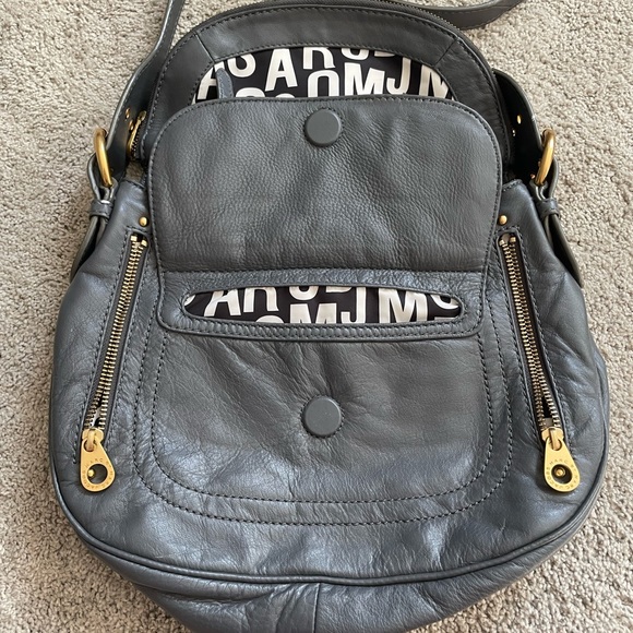 Marc by Marc Jacobs bag - Picture 7 of 17